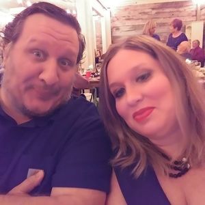 Meet your Posher, Anne